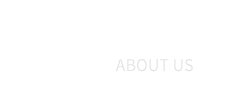 소개